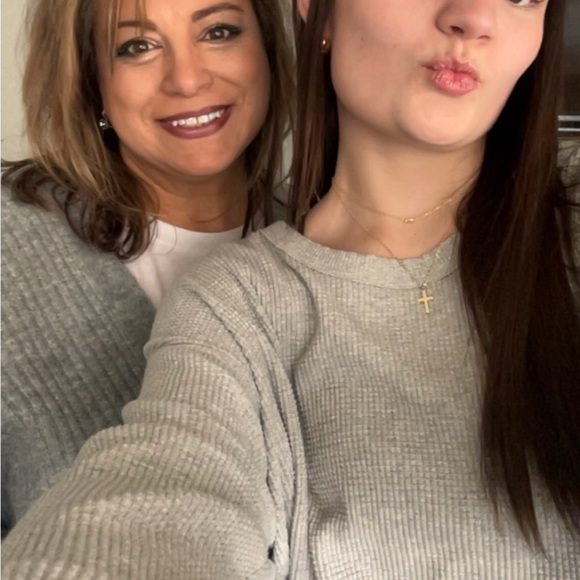 Meet your Posher, Shalini - Picture 6 of 7